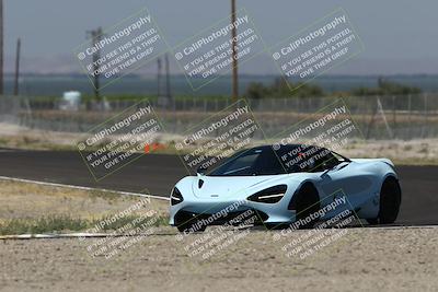 media/May-10-2025-Light Speed Track Events (Sat) [[c99cd30d1b]]/Red Group/Turn 9/
